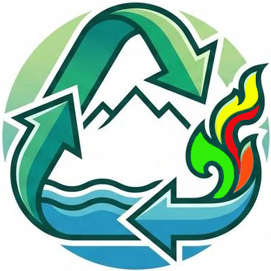 Chonburi recycle